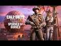 Cod Mobile Live | Call of duty Mobile | Codm live India | Codm redeem code/Codm Custom Live!