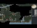 Command & Conquer: Tiberian Dawn 2nd Playthrough - GDI 09 - 'Destroy Bunkers'