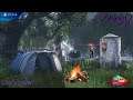 🔴 DayZ PS4 Live Gameplay PVP + Survival