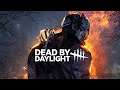 Dead By Daylight (Theme) - Dead By Daylight