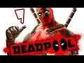 Deadpool I Capítulo 7 I Let's Play I Español I 1080p I Pc