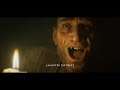 Diablo II: Resurrected (2021) Intro Cinematic - Remastered intro movie (No commentary) 1440p
