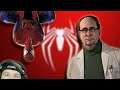 Doc Ock can juggle??? | Spider-man PS4 Episode 7