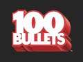 E3 2004 - 100 bullets Trailer