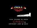 Eagle Fighter (MSX)