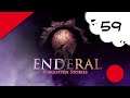 🔴🎮 Enderal : forgotten stories - pc - 59