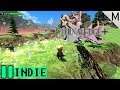Eternal Edge + PC Gameplay Português - Pausa Indie