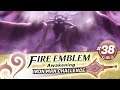 Fire Emblem Awakening :: Iron Man Challenge :: EP-38 :: Invisible Ties