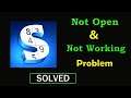 Fix Microsoft Sudoku App Not Working Problem | Microsoft Sudoku Not Opening Problem in Android & Ios