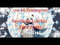 Free Primogems Collect Before It end's | Facebook Event Update 1.4 Genshin Impact
