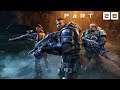 Gears Tactics on XBOX Series X/S Release Hype Part 28 [PC Ultra/Max Settings 4K 60FPS Gameplay]