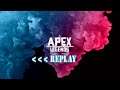 GLG Apex Replay - WTF happened to my Team?