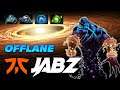 Jabz Enigma Offlane - Dota 2 Pro Gameplay [Watch & Learn]