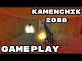 Kamenchik 2088 - Gameplay