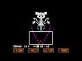 Koi and Sis Play: Undertale (Part 4)
