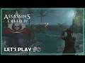 Assassin's Creed IV Black Flag Let's Play Parte 8: Credo
