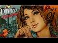 Let's Play Lollipop Chainsaw Part 1
