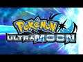 Let's Play Pokemon Ultra Moon Live - We Are Gonna Make Alola Great Again!