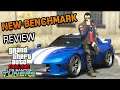Los Santos Tuners DLC Review: The New Benchmark | GTA 5 Online
