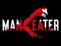 MANEATER - SHARK SURVIVAL GAME COMING 2020