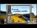 MÄNNERCHOR BAYER LEVERKUSEN ~ You'll never walk alone - Richard Rodgers ~ Ltg. ULRICH JUNG (2007)...