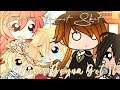 "Never Gonna Get It" - Gacha Club - Genshin Impact (Again.)