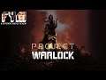 Project Warlock Review(Xbox One): Is It Worth $15