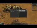 Reading about modding FACTORIO, #1