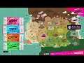## Retro i Forza Horizon 5 # 4