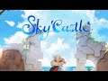 Sky Castle Gameplay - Android - Part3