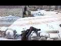 Sniper Elite 4  Livestream (No Commentary)