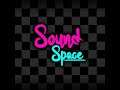 Sound Space but without the Sound
