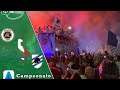 Spezia x Sempdoria Ao vivo - Campeonato italiano 17° Rodada  11/01/2021