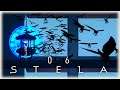 STELA #006 ★ Blaues Feuer | Let's Play Stela