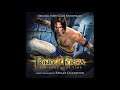 Stuart Chatwood-Prince of Persia:The Sands of Time--Track 6--Discover the Royal Chambers