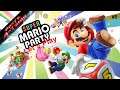 Super Mario Party / Switch / Let´s Play #5 - Und wieder ein Wettkampf