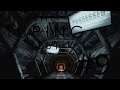 THE LAST FRUSTASTION | The Turing Test Part 9 Finale