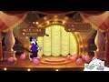tom and jerry chase]톰 랭킹전 연승 플1달성