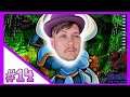 Tower Of Death | Shovel Knight #14