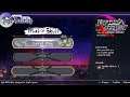 Trial of Skill (Yomi Training/Endgame) | Neptunia x Senran Kagura: Ninja Wars