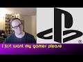 We Need To Talk About Digital Rights for Gamers | An Open Letter To The Games Industry