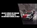 WRC 10 PS4, Xbox One, PS5, Xbox Series S, X e PC (Já Disponível)