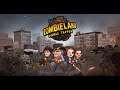 Zombieland: Double Tapper - Gameplay IOS & Android
