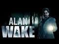 Alan Wake Deixa de ser Exclusivo da Microsoft