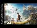 Assassin's Creed: Odyssey (Part 52) playthrough