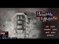 audap's[ENG]Hermitage: Strange Case FIles Switch P1