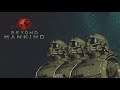 Beyond Mankind The Awakening Gameplay (PC Game)