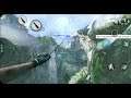 ๐ฅ๐น๐ฎ๐Bright Memory Android Game Play On High Graphics Settings๐๐ฎ๐น๐น๐ฅ Best Suspence Game๐ฒ๐ฒ