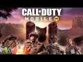 CALL OF DUTY MOBILE -Gameplay en Español(Android y iOS)