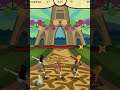 Cheetah Girls, The Passport to Stardom USA - Nintendo DS - Play in your Xbox One or Series!